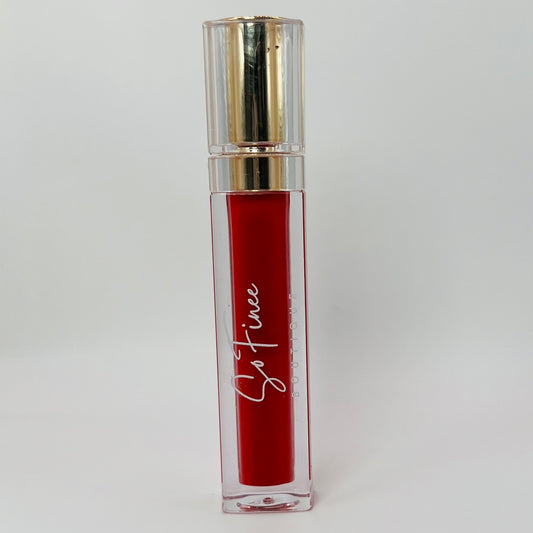 Cherie Lip Gloss